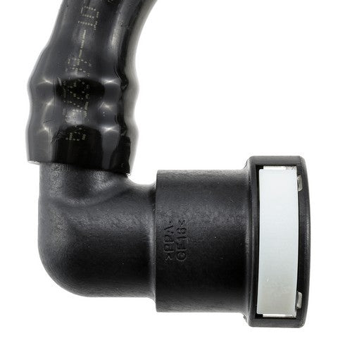 Vapor Canister Vent Solenoid WVE 2M1752