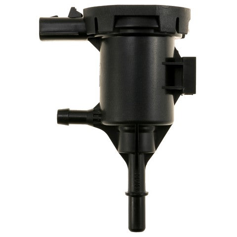 Vapor Canister Purge Solenoid WVE 2M1753