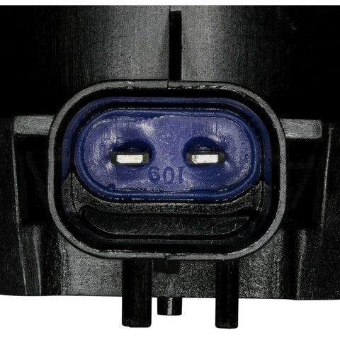 Vapor Canister Purge Solenoid WVE 2M1753