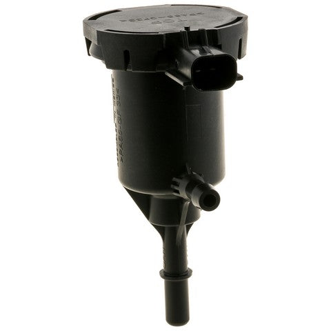 Vapor Canister Purge Solenoid WVE 2M1753