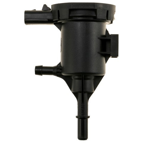 Vapor Canister Purge Solenoid WVE 2M1754