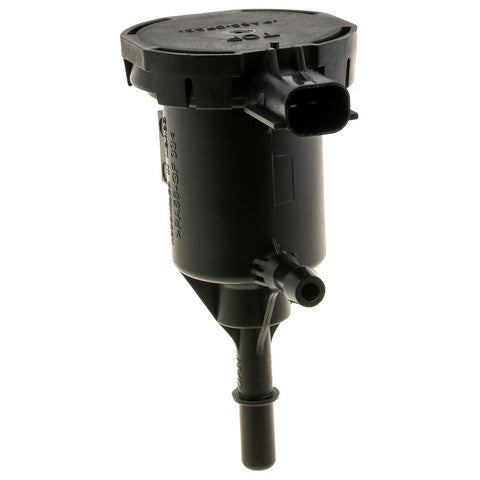 Vapor Canister Purge Solenoid WVE 2M1754