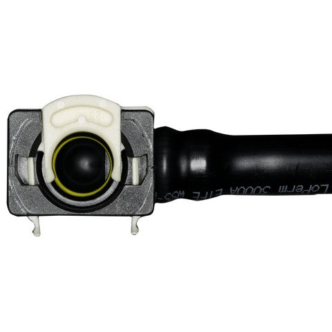 Vapor Canister Purge Solenoid WVE 2M1758