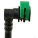 Vapor Canister Purge Solenoid WVE 2M1758