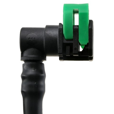 Vapor Canister Purge Solenoid WVE 2M1758