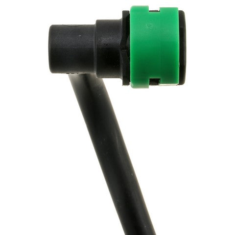 Vapor Canister Purge Solenoid WVE 2M1758