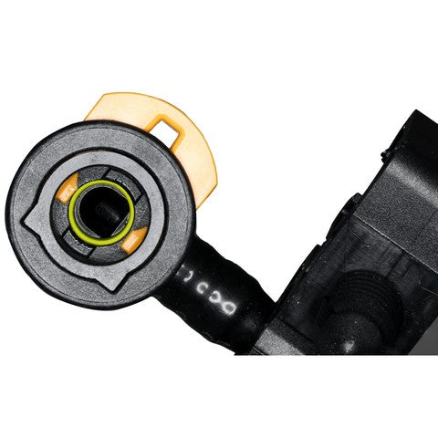 Vapor Canister Purge Solenoid WVE 2M1759