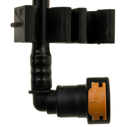 Vapor Canister Purge Solenoid WVE 2M1759