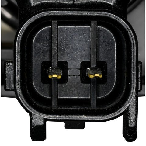 Vapor Canister Purge Solenoid WVE 2M1759
