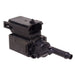 Vapor Canister Purge Solenoid WVE 2N1000