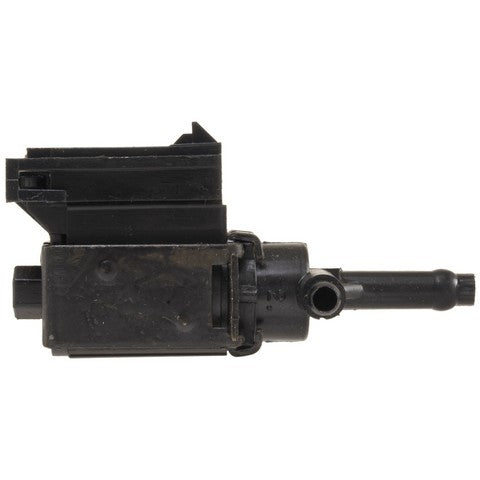 Vapor Canister Purge Solenoid WVE 2N1000