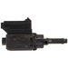 Vapor Canister Purge Solenoid WVE 2N1000