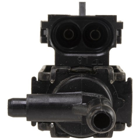 Vapor Canister Purge Solenoid WVE 2N1000