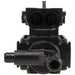 Vapor Canister Purge Solenoid WVE 2N1000