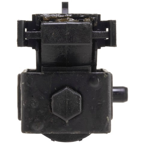 Vapor Canister Purge Solenoid WVE 2N1000