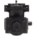 Vapor Canister Purge Solenoid WVE 2N1000