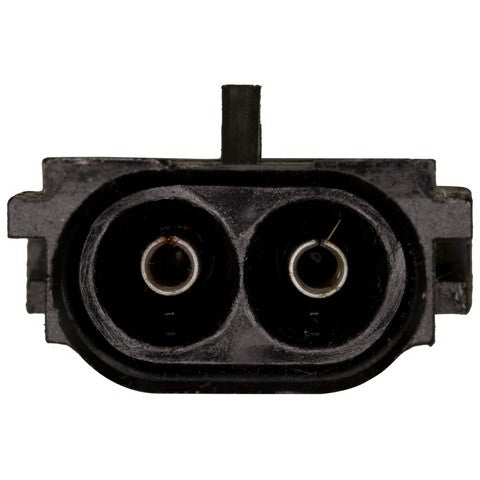 Vapor Canister Purge Solenoid WVE 2N1000