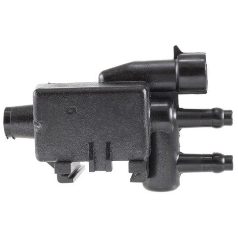 Vapor Canister Purge Solenoid WVE 2N1001