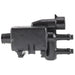 Vapor Canister Purge Solenoid WVE 2N1001