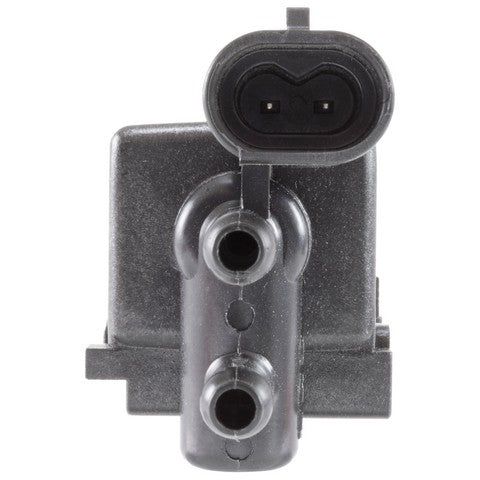 Vapor Canister Purge Solenoid WVE 2N1001