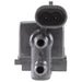 Vapor Canister Purge Solenoid WVE 2N1001