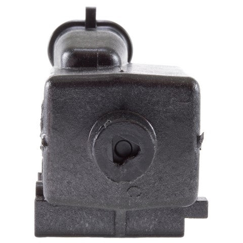 Vapor Canister Purge Solenoid WVE 2N1001