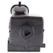Vapor Canister Purge Solenoid WVE 2N1001