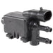 Vapor Canister Purge Solenoid WVE 2N1001