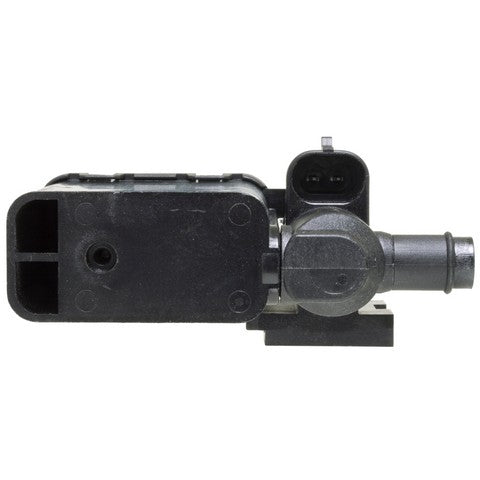 Vapor Canister Vent Solenoid WVE 2N1002