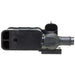 Vapor Canister Vent Solenoid WVE 2N1002