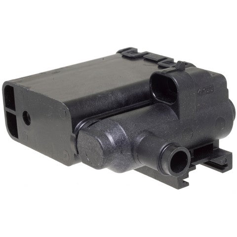 Vapor Canister Vent Solenoid WVE 2N1002