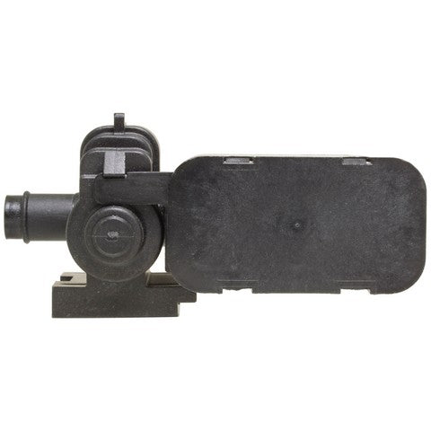 Vapor Canister Vent Solenoid WVE 2N1002