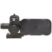 Vapor Canister Vent Solenoid WVE 2N1002