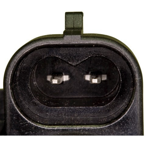 Vapor Canister Vent Solenoid WVE 2N1002