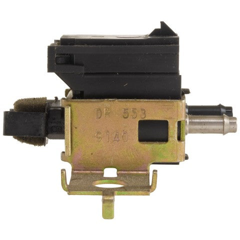 Vapor Canister Purge Solenoid WVE 2N1004