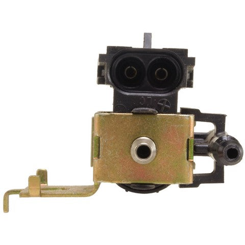 Vapor Canister Purge Solenoid WVE 2N1004
