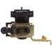 Vapor Canister Purge Solenoid WVE 2N1004