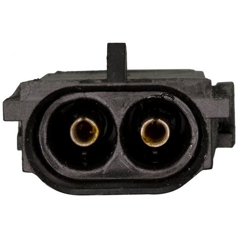 Vapor Canister Purge Solenoid WVE 2N1004