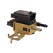 Vapor Canister Purge Solenoid WVE 2N1004