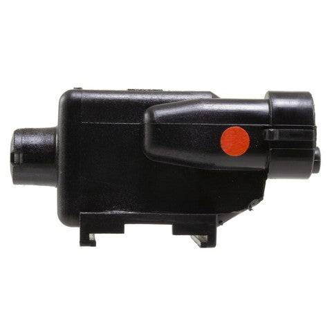 Vapor Canister Purge Solenoid WVE 2N1008