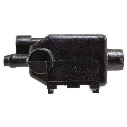 Vapor Canister Purge Solenoid WVE 2N1008