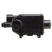 Vapor Canister Purge Solenoid WVE 2N1008