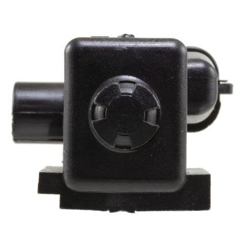 Vapor Canister Purge Solenoid WVE 2N1008