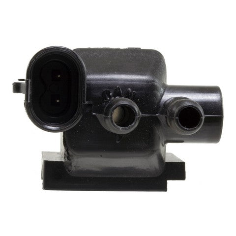 Vapor Canister Purge Solenoid WVE 2N1008