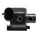 Vapor Canister Purge Solenoid WVE 2N1008
