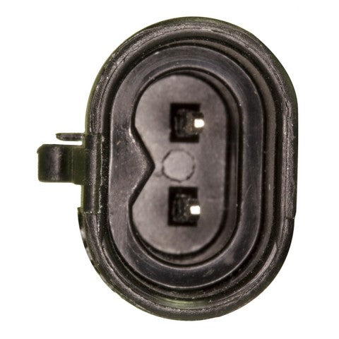Vapor Canister Purge Solenoid WVE 2N1008