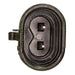 Vapor Canister Purge Solenoid WVE 2N1008
