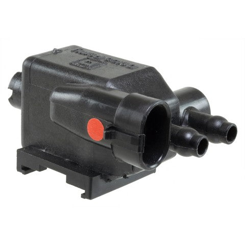 Vapor Canister Purge Solenoid WVE 2N1008
