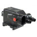 Vapor Canister Purge Solenoid WVE 2N1008