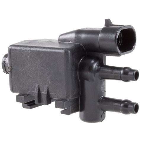 Vapor Canister Purge Solenoid WVE 2N1009